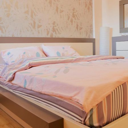 Diamond Butterfly Apartment Üsküp Dış mekan fotoğraf