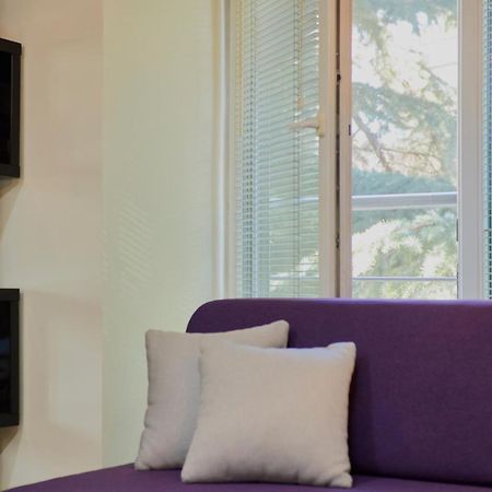 Diamond Butterfly Apartment Üsküp Dış mekan fotoğraf